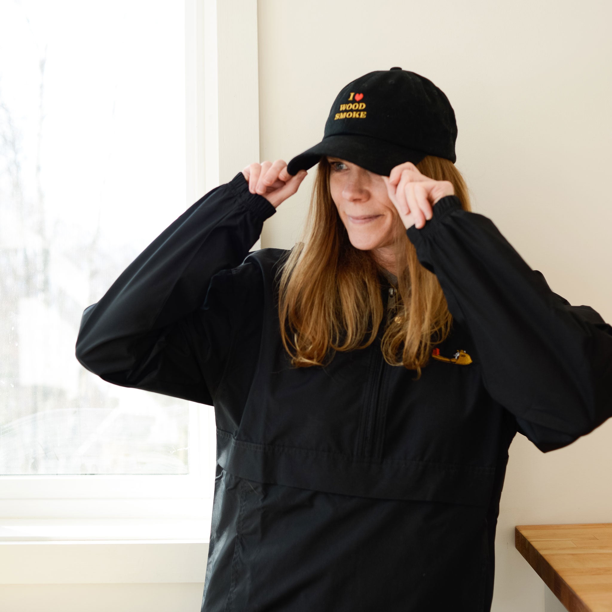Ski doo packable jacket 2025